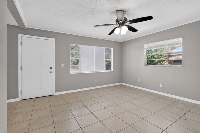 2209 9TH COURT NE, Winter Haven, FL 33881