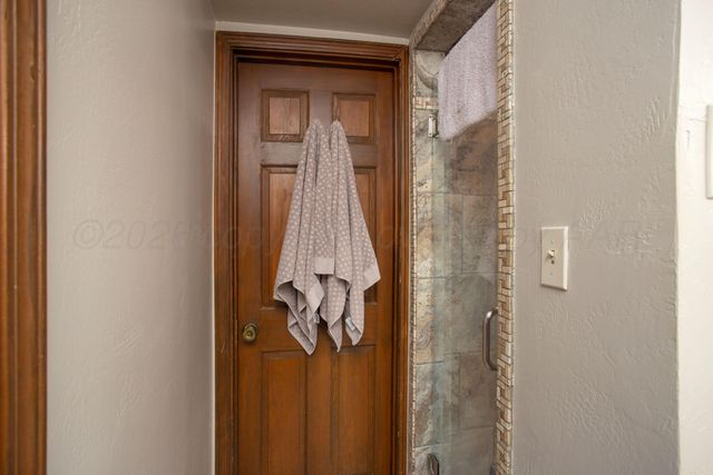 2214 S HUGHES, Amarillo, TX 79109