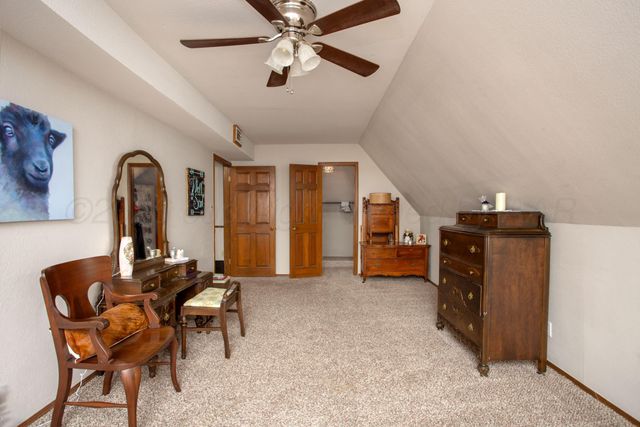 2214 S HUGHES, Amarillo, TX 79109