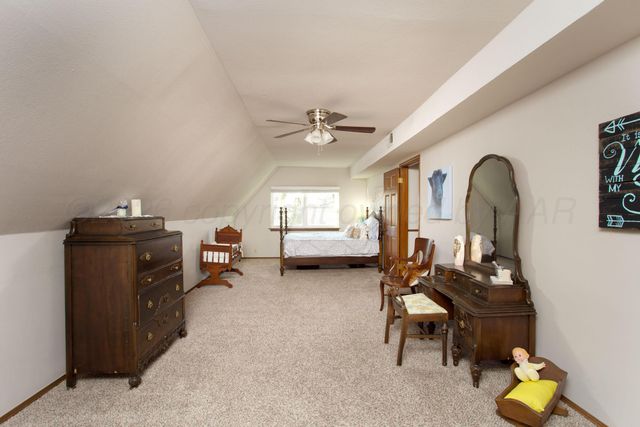 2214 S HUGHES, Amarillo, TX 79109