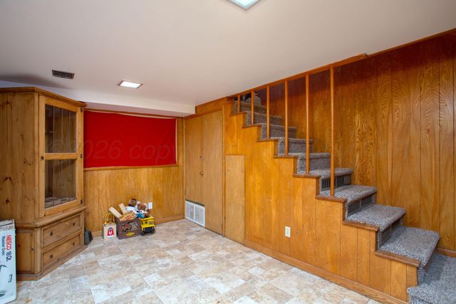 2214 S HUGHES, Amarillo, TX 79109