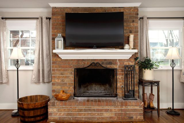 2214 S HUGHES, Amarillo, TX 79109