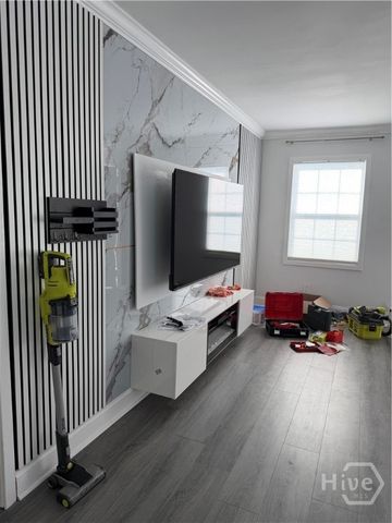 2112 Clars Avenue A, Savannah, GA 31404