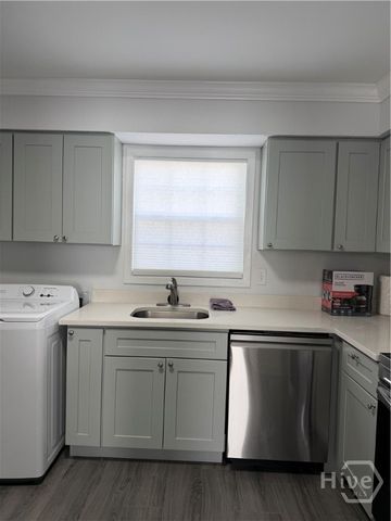 2112 Clars Avenue A, Savannah, GA 31404