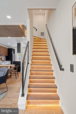 1227 CLYMER ST, Philadelphia, PA 19147