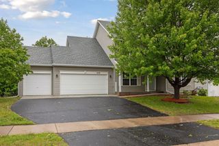 1418 Bluff Street, Dundas, MN 55019