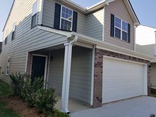 1578 Onalee Drive, Hampton, GA 30228
