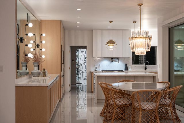 2622 S Calle Palo Fierro, Palm Springs, CA 92264