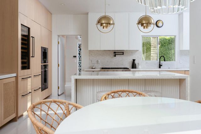 2622 S Calle Palo Fierro, Palm Springs, CA 92264