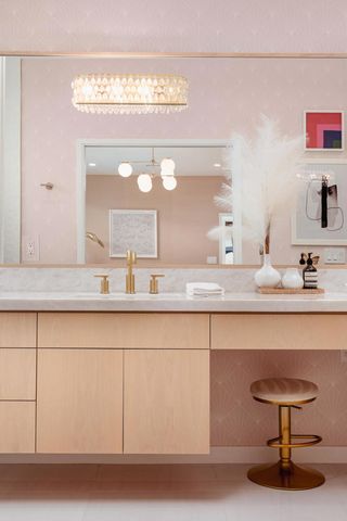 2622 S Calle Palo Fierro, Palm Springs, CA 92264