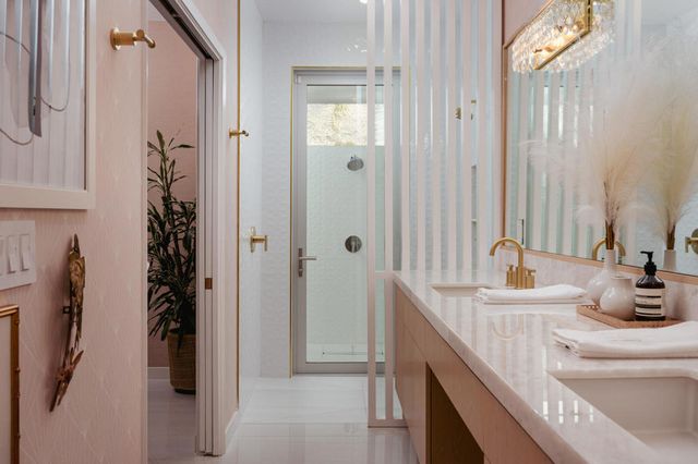 2622 S Calle Palo Fierro, Palm Springs, CA 92264