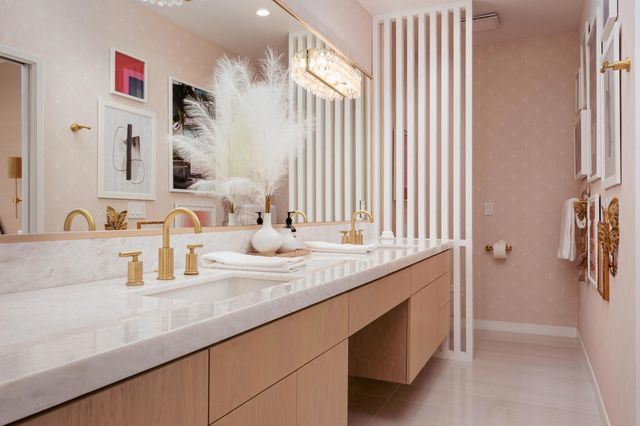 2622 S Calle Palo Fierro, Palm Springs, CA 92264