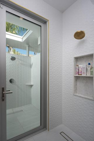 2622 S Calle Palo Fierro, Palm Springs, CA 92264