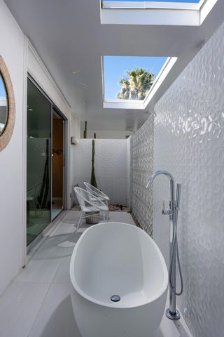 2622 S Calle Palo Fierro, Palm Springs, CA 92264