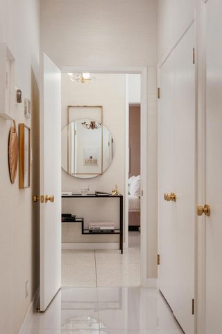 2622 S Calle Palo Fierro, Palm Springs, CA 92264