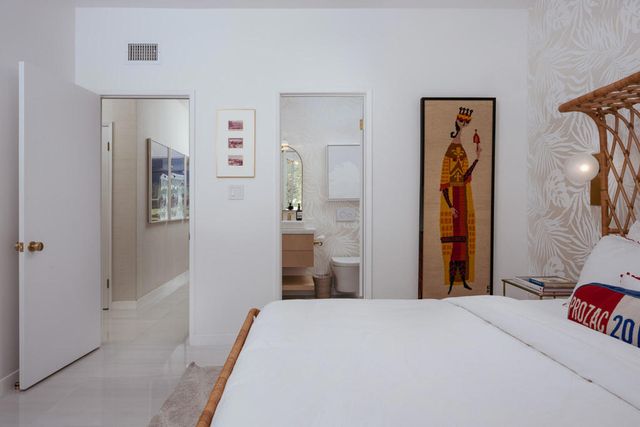 2622 S Calle Palo Fierro, Palm Springs, CA 92264