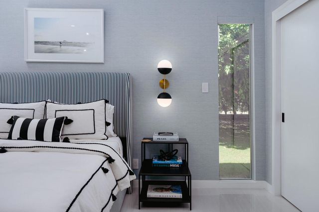 2622 S Calle Palo Fierro, Palm Springs, CA 92264