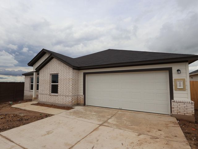 10200 Pink Billed Cuckoo DR, Buda, TX 78610
