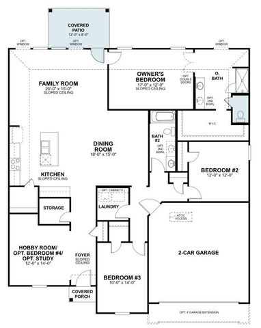 10200 Pink Billed Cuckoo DR, Buda, TX 78610