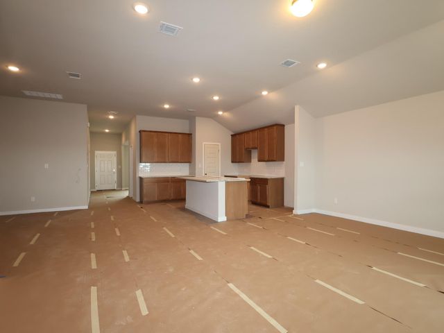 10200 Pink Billed Cuckoo DR, Buda, TX 78610