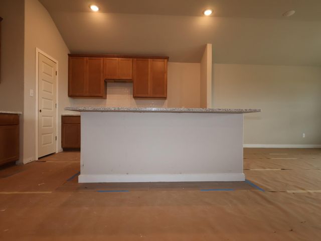 10200 Pink Billed Cuckoo DR, Buda, TX 78610