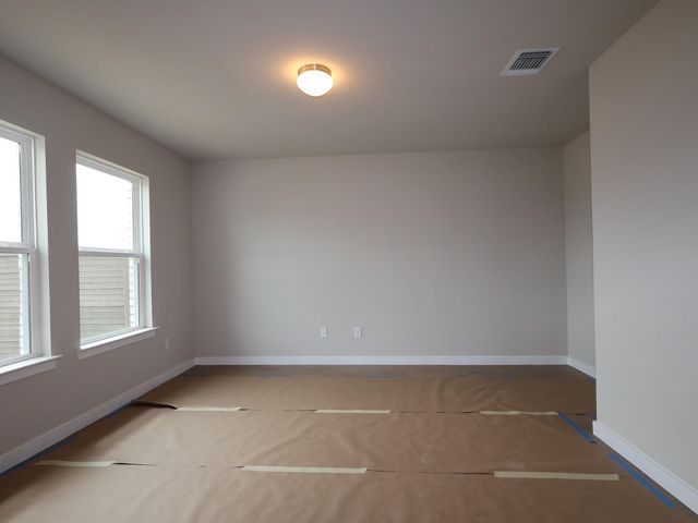 10200 Pink Billed Cuckoo DR, Buda, TX 78610