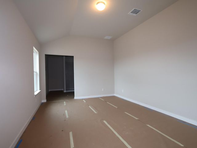 10200 Pink Billed Cuckoo DR, Buda, TX 78610