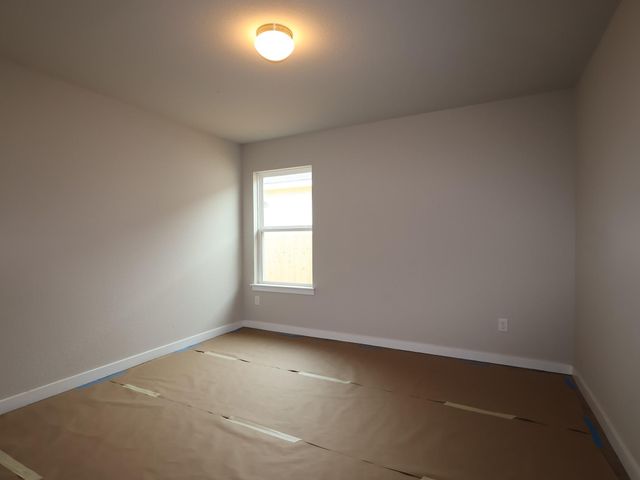 10200 Pink Billed Cuckoo DR, Buda, TX 78610