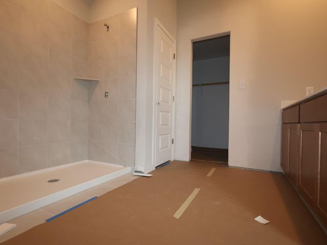 10200 Pink Billed Cuckoo DR, Buda, TX 78610