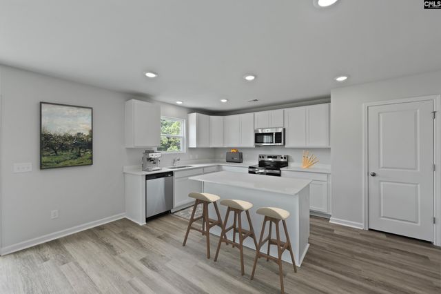 335 Paratrooper Lane, Columbia, SC 29229