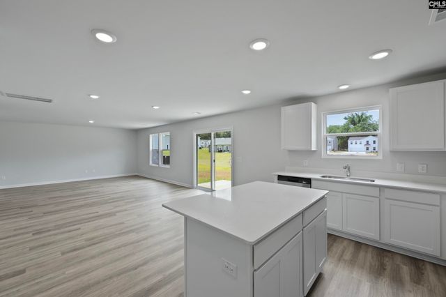 335 Paratrooper Lane, Columbia, SC 29229