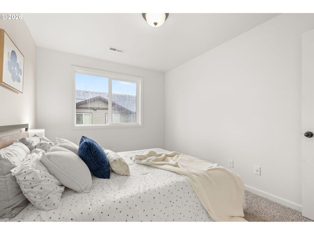 3181 Se BROOKWOOD Ave, Hillsboro, OR 97123