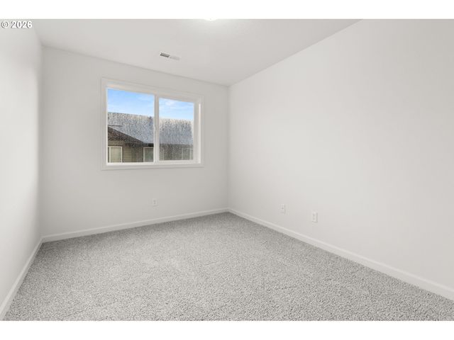 3181 Se BROOKWOOD Ave, Hillsboro, OR 97123