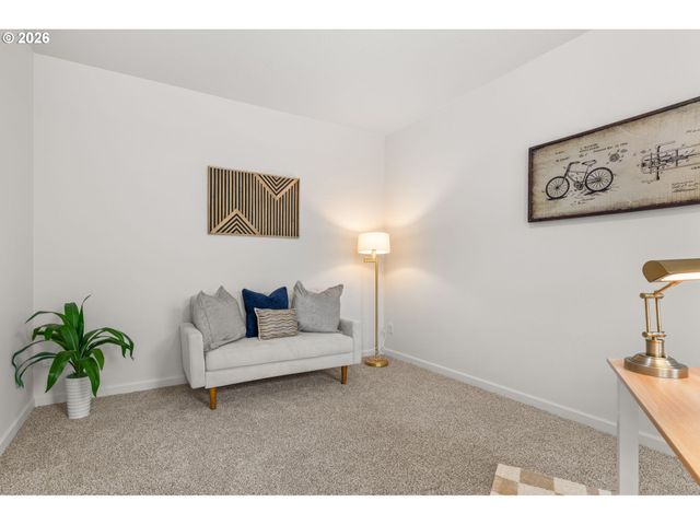 3181 Se BROOKWOOD Ave, Hillsboro, OR 97123