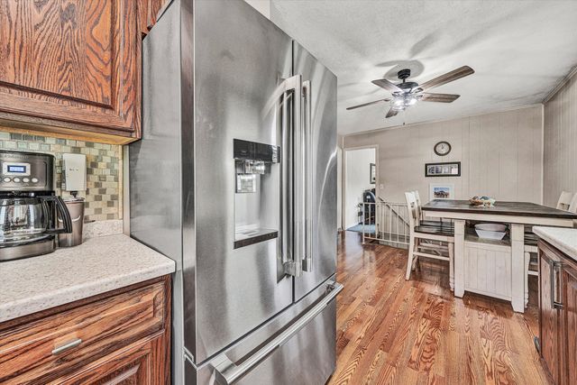 3063 Pebble DR, Roanoke, VA 24014
