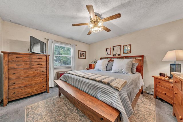 3063 Pebble DR, Roanoke, VA 24014