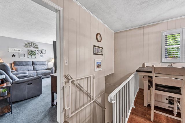 3063 Pebble DR, Roanoke, VA 24014