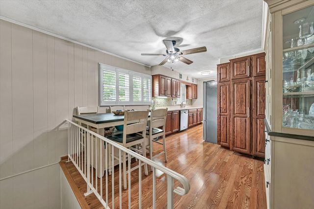 3063 Pebble DR, Roanoke, VA 24014