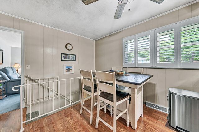 3063 Pebble DR, Roanoke, VA 24014