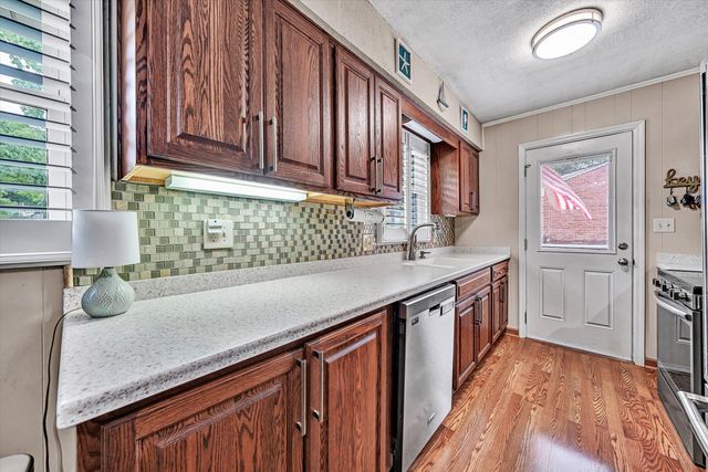 3063 Pebble DR, Roanoke, VA 24014
