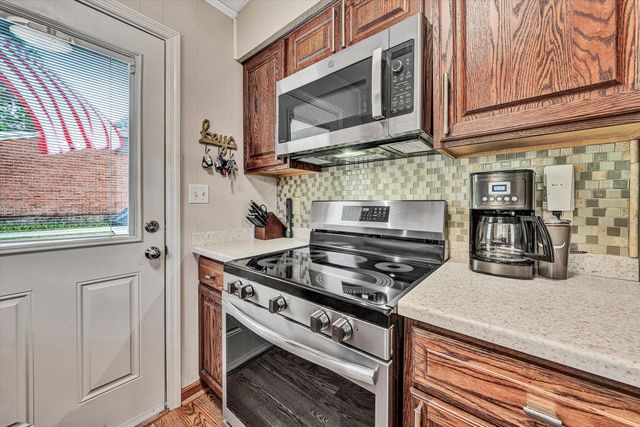 3063 Pebble DR, Roanoke, VA 24014