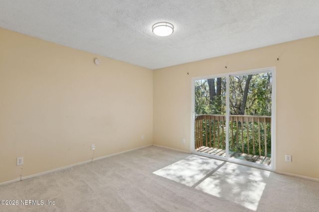 123 HIRTH Road 1103, Fernandina Beach, FL 32034