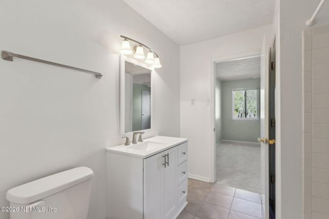 123 HIRTH Road 1103, Fernandina Beach, FL 32034
