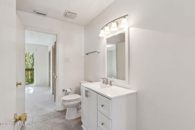 123 HIRTH Road 1103, Fernandina Beach, FL 32034