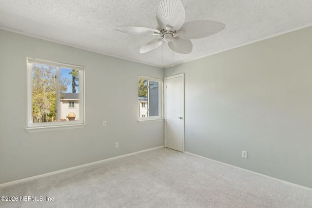 123 HIRTH Road 1103, Fernandina Beach, FL 32034
