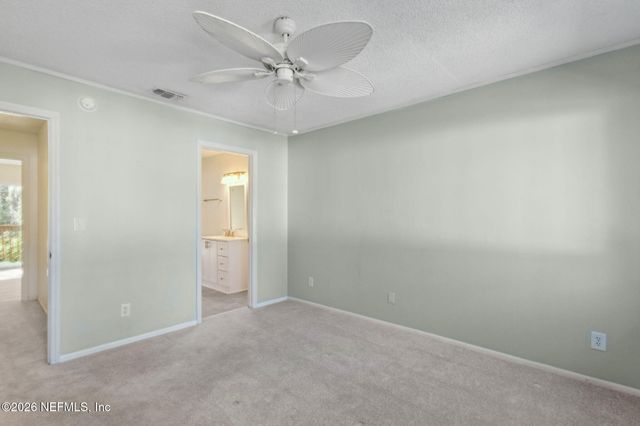 123 HIRTH Road 1103, Fernandina Beach, FL 32034