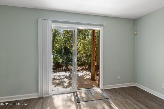 123 HIRTH Road 1103, Fernandina Beach, FL 32034