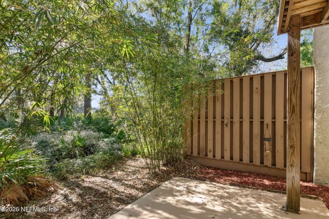 123 HIRTH Road 1103, Fernandina Beach, FL 32034
