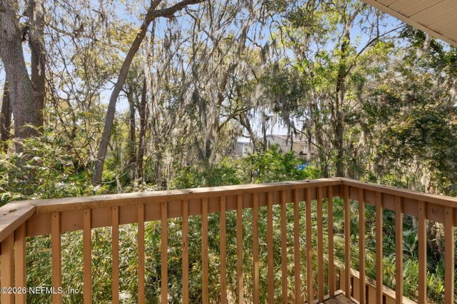 123 HIRTH Road 1103, Fernandina Beach, FL 32034