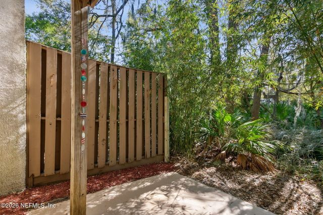 123 HIRTH Road 1103, Fernandina Beach, FL 32034
